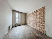 Vente Appartement 2 pièces 37 m2 Suresnes