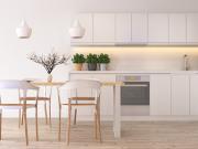 Vente Appartement 2 pièces 37 m2 Tassin la Demi Lune