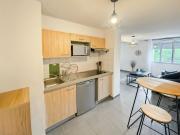 Vente Appartement 2 pièces 37 m2 Toulouse