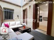 Vente Appartement 2 pièces 37 m2 Toulouse