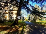 Vente Appartement 2 pièces 37 m2 Toulouse