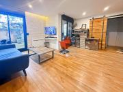 Vente Appartement 2 pièces 37 m2 Toulouse Vente Appartement 2 pièces 37 m2 Toulouse