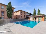 Vente Appartement 2 pièces 37 m2 Toulouse