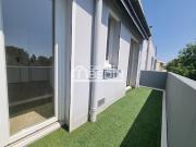 Vente Appartement 2 pièces 37 m2 Toulouse