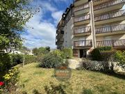 Vente Appartement 2 pièces 37 m2 Trouville sur Mer