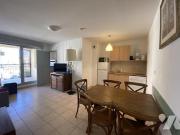 Vente Appartement 2 pièces 37 m2 Uzès