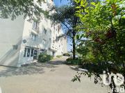 Vente Appartement 2 pièces 37 m2 Valence