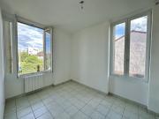 Vente Appartement 2 pièces 37 m2 Villeurbanne