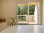 Vente Appartement 2 pièces 38.01 m2 La Grande Motte