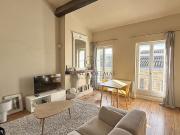 Vente Appartement 2 pièces 38.02 m2 Bordeaux