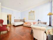 Vente Appartement 2 pièces 38.06 m2 Paris 4ème