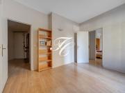 Vente Appartement 2 pièces 38.07 m2 Paris 16ème