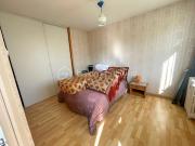 Vente Appartement 2 pièces 38.11 m2 Creil