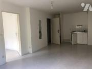 Vente Appartement 2 pièces 38.13 m2 Amiens