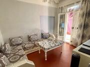 Vente Appartement 2 pièces 38.14 m2 Marseille 3ème
