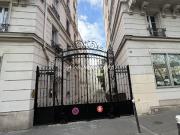 Vente Appartement 2 pièces 38.16 m2 Paris 13ème