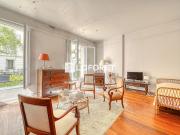 Vente Appartement 2 pièces 38.18 m2 Paris 16ème
