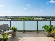 Vente Appartement 2 pièces 38.1 m2 Dijon