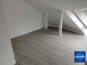 Vente Appartement 2 pièces 38.1 m2 Neuilly sur Marne