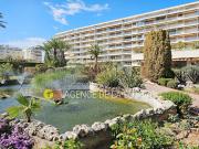 Vente Appartement 2 pièces 38.21 m2 Cannes