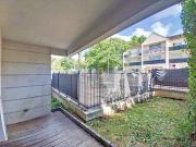 Vente Appartement 2 pièces 38.24 m2 Quincy sous Sénart