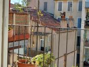 Vente Appartement 2 pièces 38.2 m2 Marseille 5ème