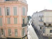 Vente Appartement 2 pièces 38.33 m2 Cannes
