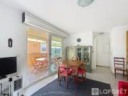 Vente Appartement 2 pièces 38.37 m2 Roquebrune Cap Martin