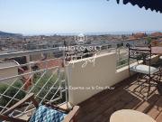 Vente Appartement 2 pièces 38.39 m2 Nice