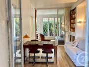 Vente Appartement 2 pièces 38.3 m2 Paris 16ème