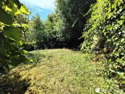 Vente Appartement 2 pièces 38.41 m2 Saint Germain en Laye