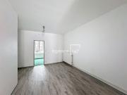 Vente Appartement 2 pièces 38.42 m2 Nancy