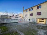 Vente Appartement 2 pièces 38.43 m2 Argenteuil