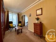 Vente Appartement 2 pièces 38.44 m2 Paris 12ème