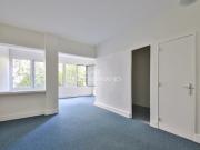 Vente Appartement 2 pièces 38.44 m2 Paris 15ème