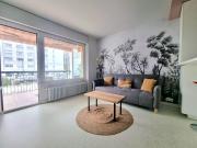 Vente Appartement 2 pièces 38.45 m2 Annecy