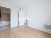 Vente Appartement 2 pièces 38.45 m2 Massy