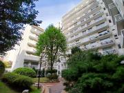 Vente Appartement 2 pièces 38.45 m2 Paris 12ème