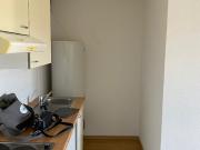 Vente Appartement 2 pièces 38.46 m2 Agen