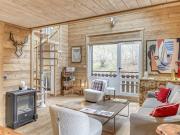 Vente Appartement 2 pièces 38.46 m2 Megeve