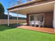 Vente Appartement 2 pièces 38.49 m2 Porticcio