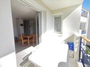 Vente Appartement 2 pièces 38.53 m2 Arzon