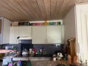 Vente Appartement 2 pièces 38.53 m2 Besançon