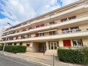 Vente Appartement 2 pièces 38.58 m2 Beziers
