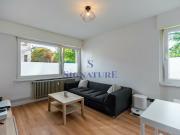 Vente Appartement 2 pièces 38.5 m2 Metz