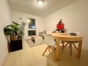 Vente Appartement 2 pièces 38.5 m2 Nantes