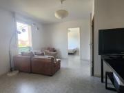 Vente Appartement 2 pièces 38.64 m2 Toulouse
