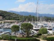 Vente Appartement 2 pièces 38.67 m2 Porto Vecchio