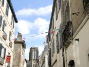 Vente Appartement 2 pièces 38.72 m2 Bayonne