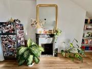 Vente Appartement 2 pièces 38.72 m2 Nantes